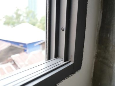 Benih Tomat Panah Merah