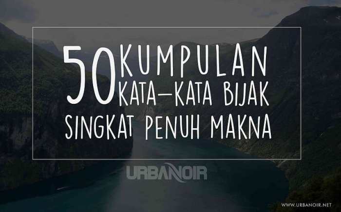 Bibit Kemangi Unggul