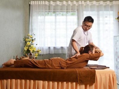 Ayam Petelur Tidak Produksi di Wonosari, Bondowoso