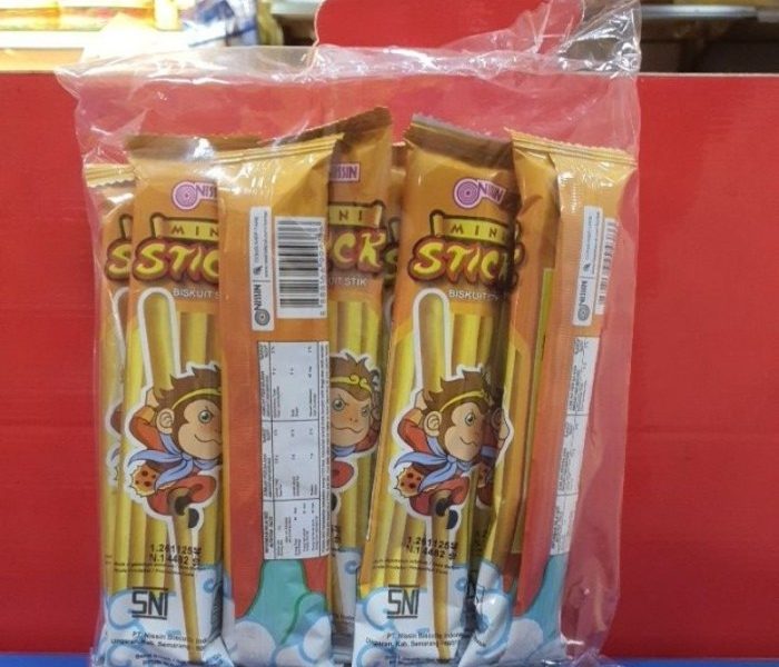 Pupuk Buah Sawit Yang Terbaik