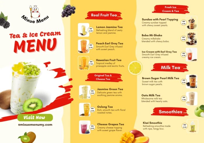 Harga Mangga 1 Biji