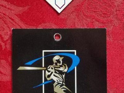 Benih Kopi Robusta Bersertifikat