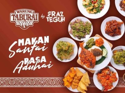 Cara Ternak Ayam di Wates, Blitar