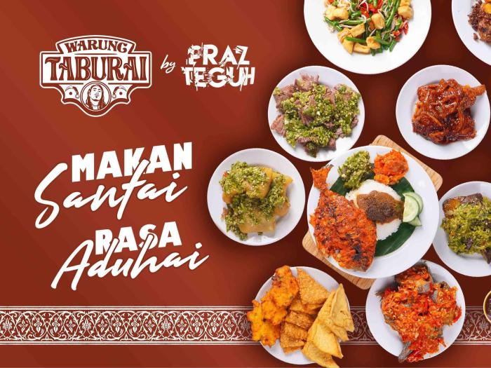 Cara Ternak Ayam di Wates, Blitar