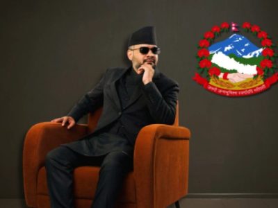 Bibit Terong Lalap Panah Merah