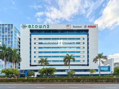 Bibit Kol Green Nova