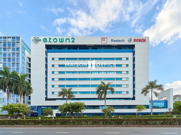 Bibit Kol Green Nova