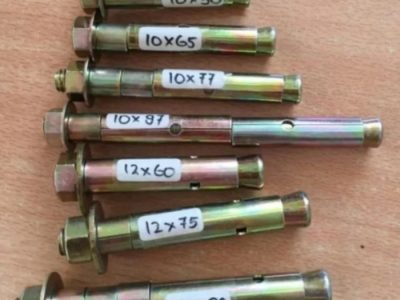 Harga Bibit Tomat Ceri