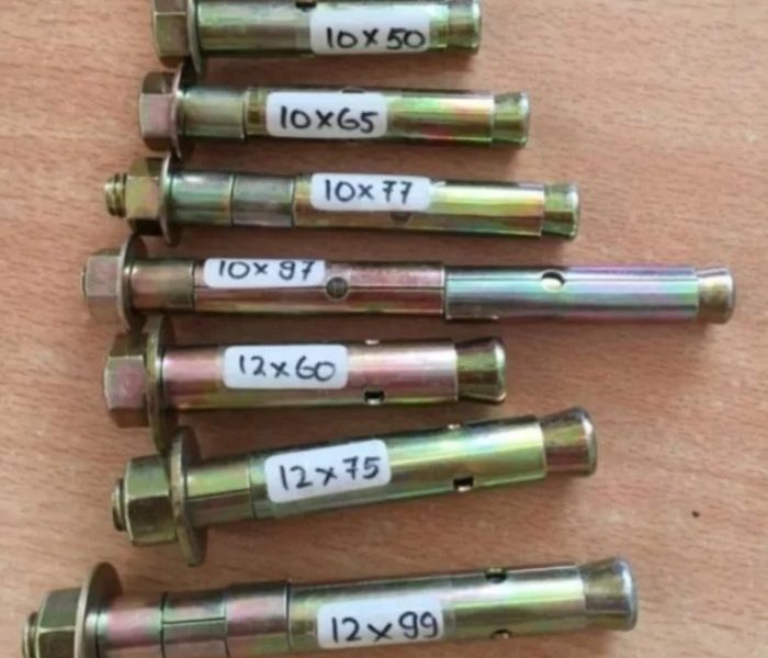 Harga Bibit Tomat Ceri