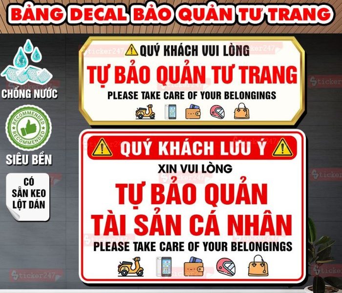 Air Kelapa Untuk Pupuk Organik
