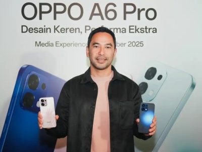 Ayam Petelur Tidak Produksi di Buntu Batu, Enrekang