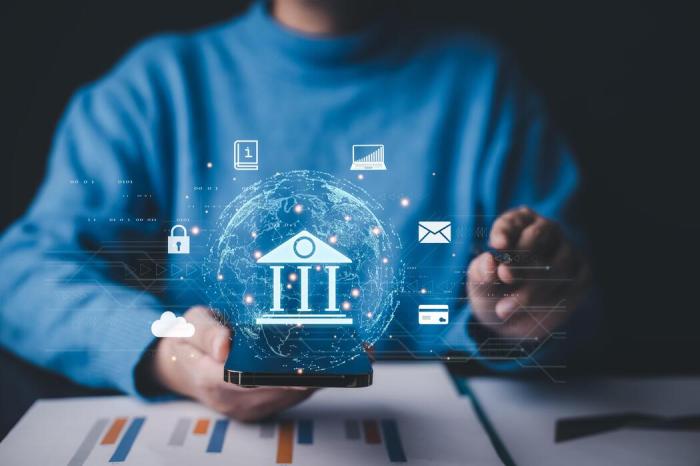 Benih Kangkung