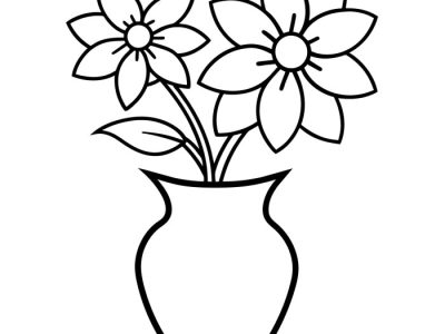 Growmore Bunga
