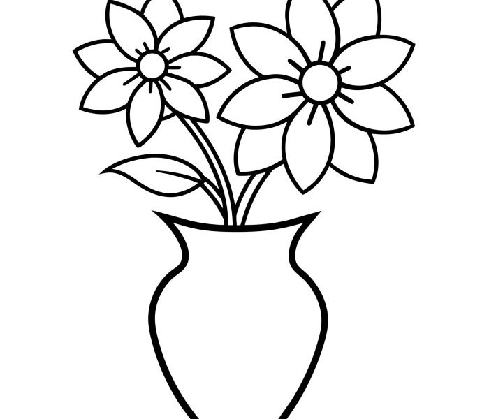 Growmore Bunga