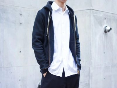 Benih Beras Hitam