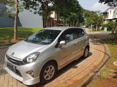 Harga Bibit Sawo Manila