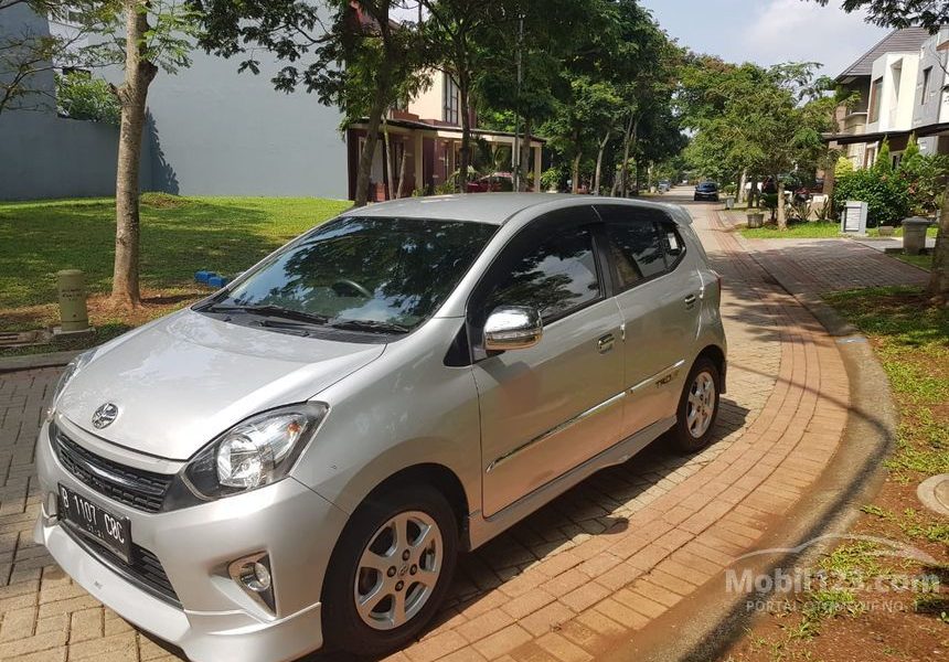 Harga Bibit Sawo Manila