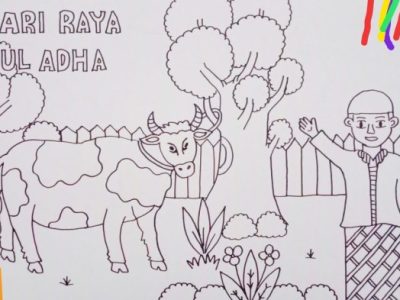 Harga Pupuk Urea 50 Kg 2021 Subsidi