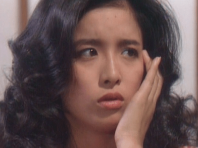 Benih Wortel Panah Merah
