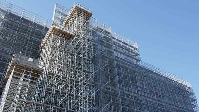 Pupuk Kakao Yang Bagus