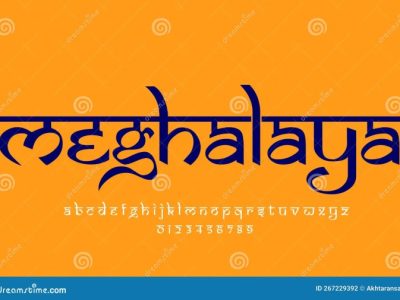 Budidaya Kelapa di Angkola Muara Tais, Tapanuli Selatan