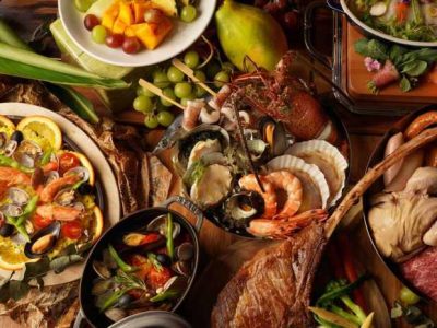 Harga Pisang Tanduk Per Sisir