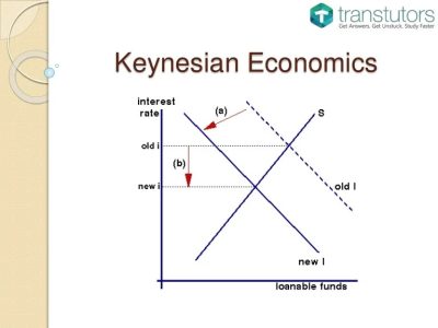 Harga Buah Delima Di Transmart