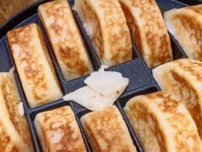 Ayam Petelur Tidak Produksi di Keera, Wajo