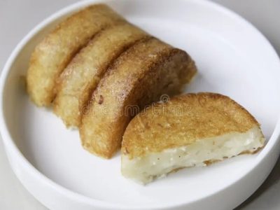 Hidroponik Pemula di Kwanyar, Bangkalan