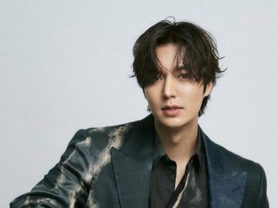 Bibit Lohansung