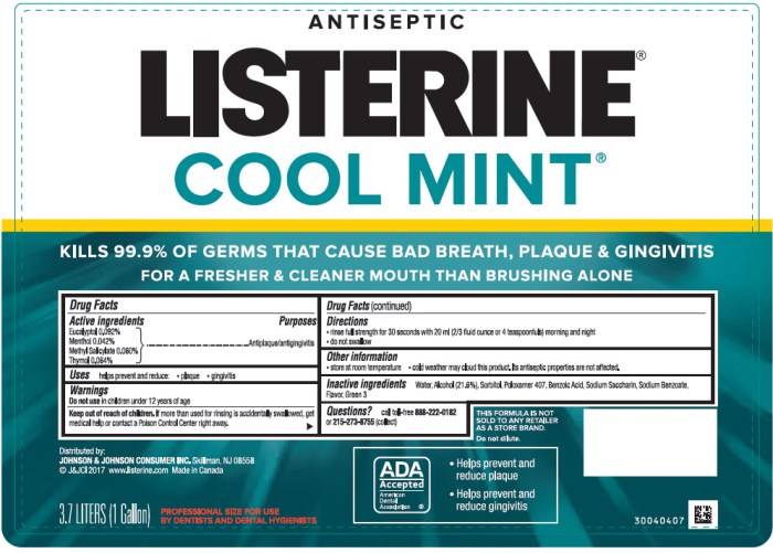 Harga Mangga Golek Per Kg