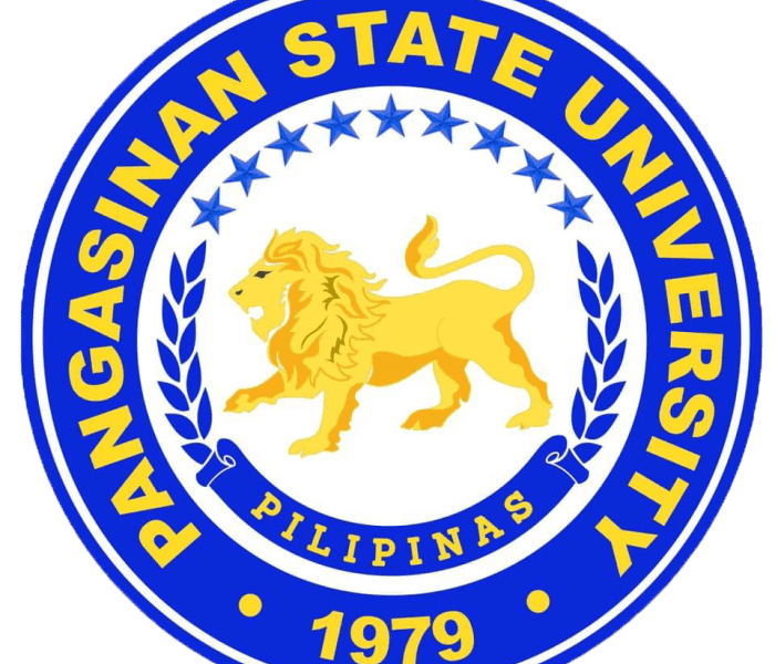 Pohon Asam Gelugur