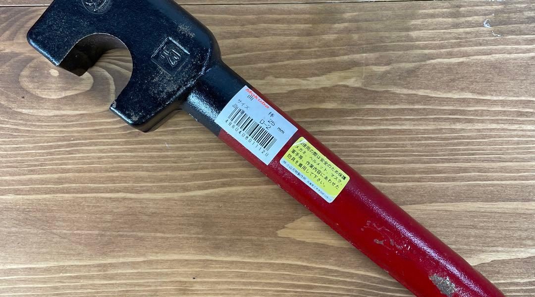 Pupuk Phospat Terbaik Untuk Sawit