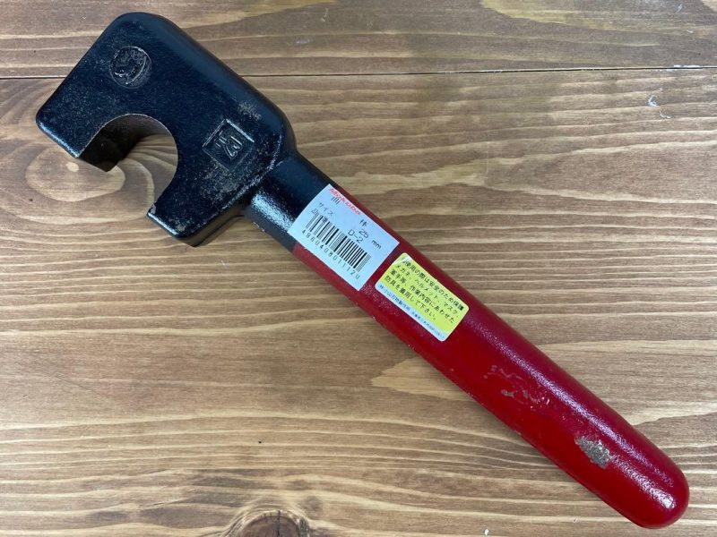 Pupuk Phospat Terbaik Untuk Sawit