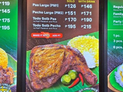 Bibit Pohon Jabon