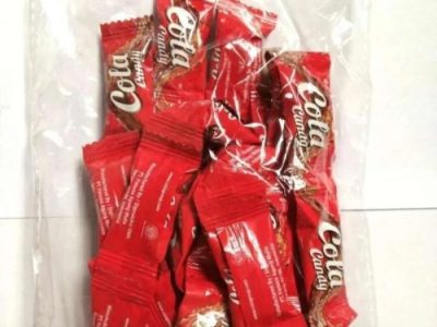 Harga Bibit Sawi Hijau