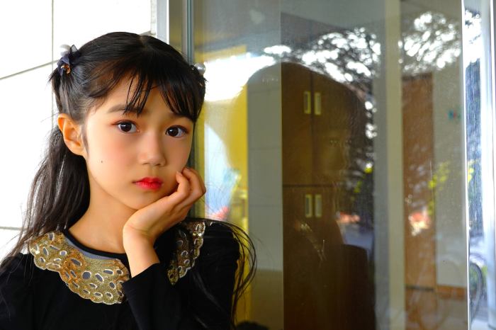 Bibit Sawit Marihat Dumpy