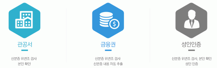 Harga Bibit Padi Rajasa 01