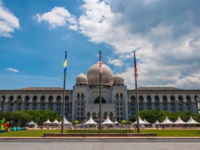 Bibit Unggul Tanaman Buah
