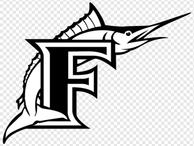 Harga Belimbing