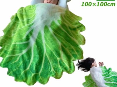 Harga Mangga Harum Manis Hari Ini