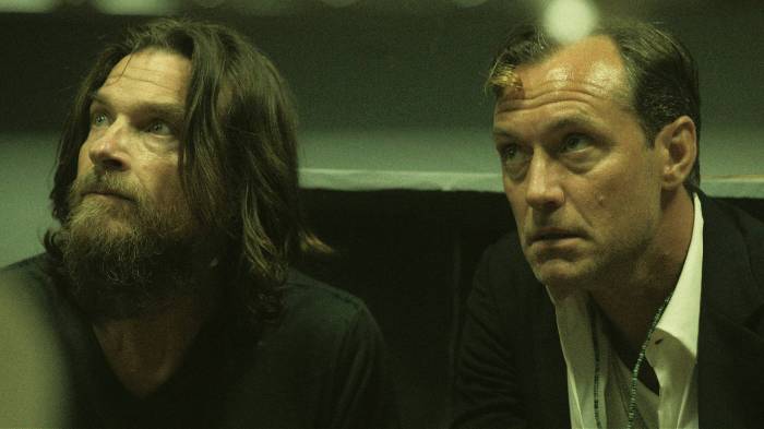 Pupuk Perangsang Buah Durian Terbaik
