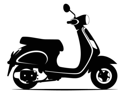 Benih Cakrabuana 04