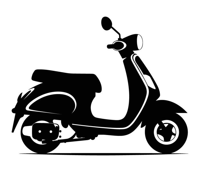 Benih Cakrabuana 04