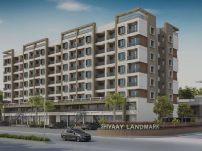 Harga Bibit Semangka Baginda F1