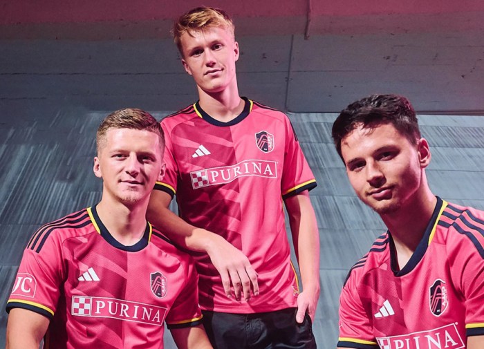 Harga Bibit Mangga Cangkokan