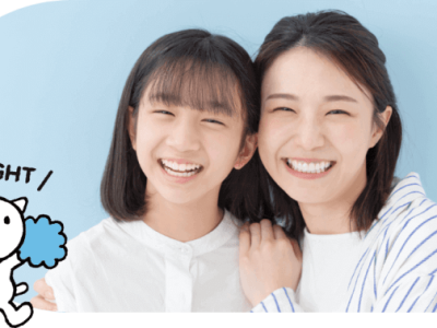 Bibit Porang Harga