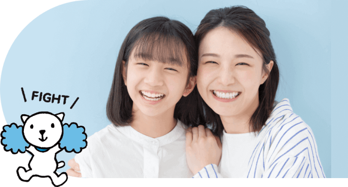 Bibit Porang Harga