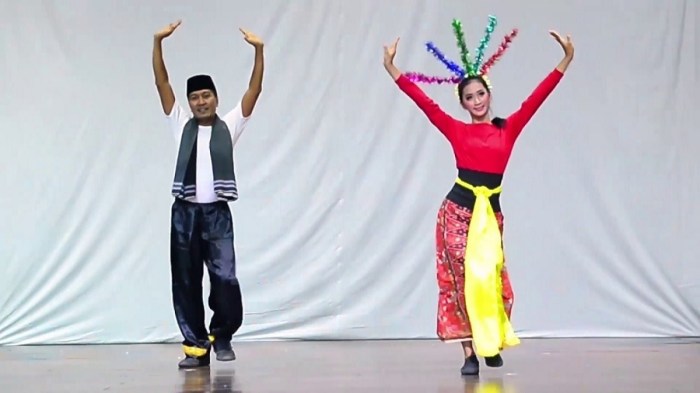 Cara Ternak Ayam di Mayang, Jember