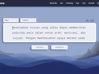Cara Menanam Jagung Bekas Padi